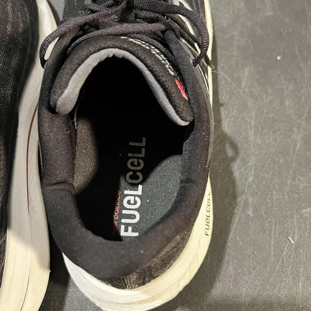 New Balance brand new